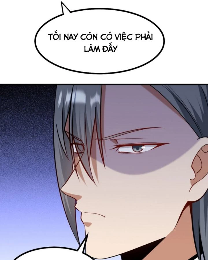 Long Vương Điện Chapter 300 - 27