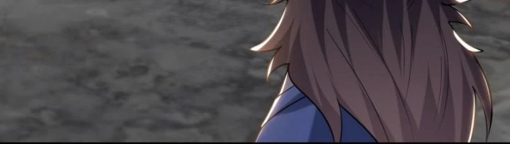 Long Vương Điện Chapter 300 - 30