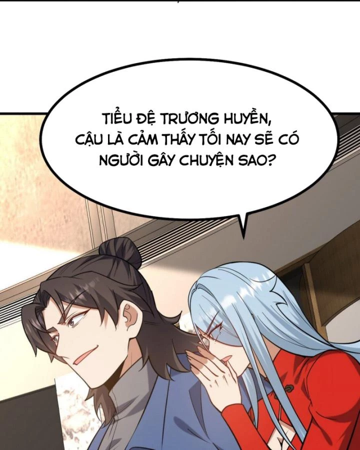 Long Vương Điện Chapter 300 - 31
