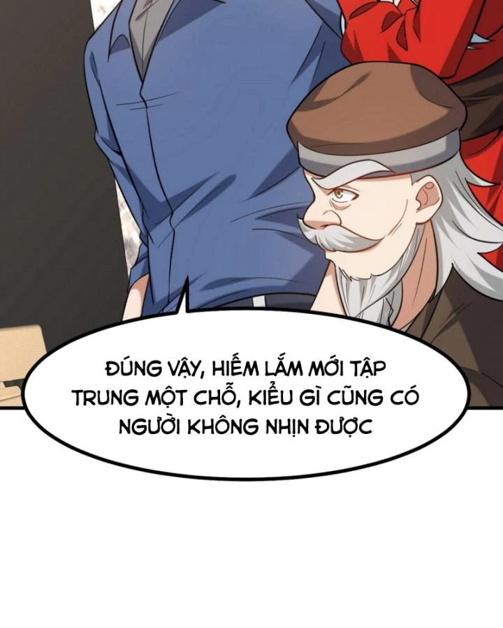 Long Vương Điện Chapter 300 - 32