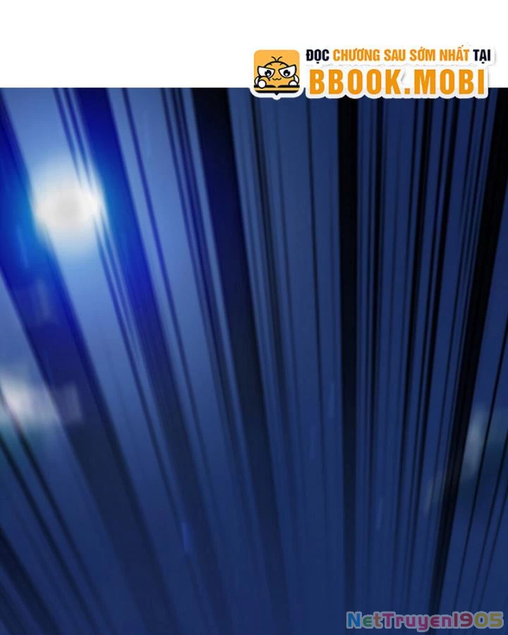 Long Vương Điện Chapter 300 - 33