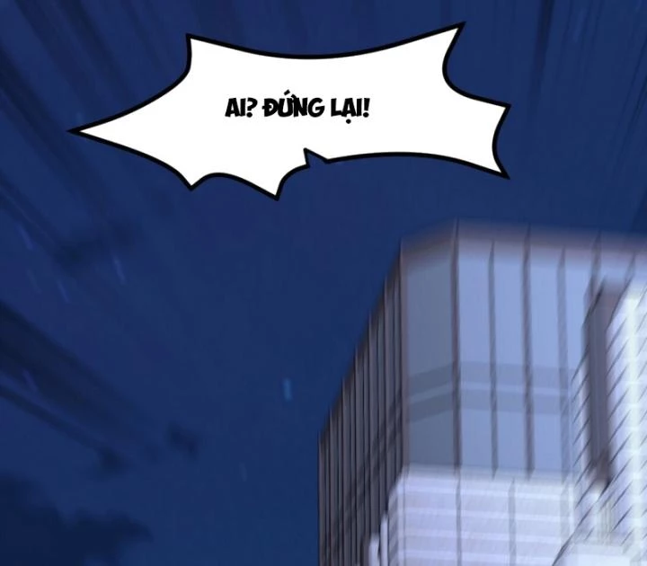 Long Vương Điện Chapter 300 - 34