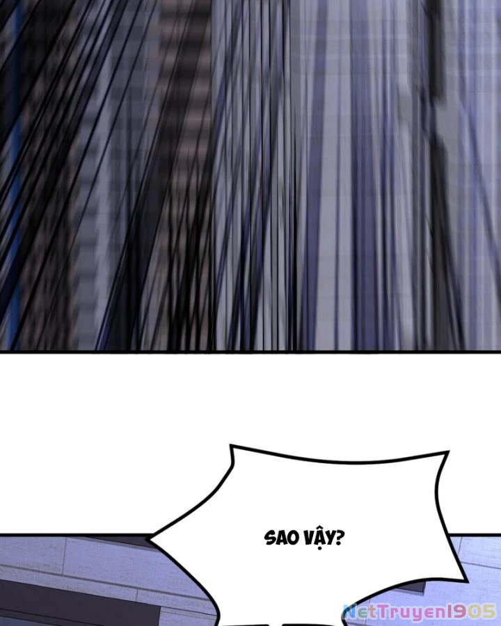 Long Vương Điện Chapter 300 - 36