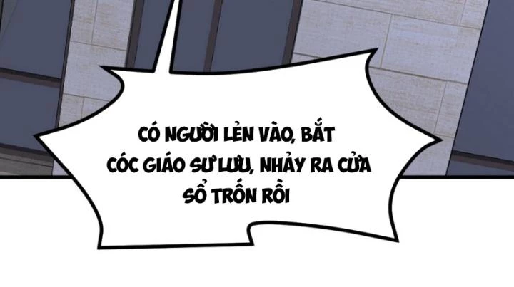 Long Vương Điện Chapter 300 - 38