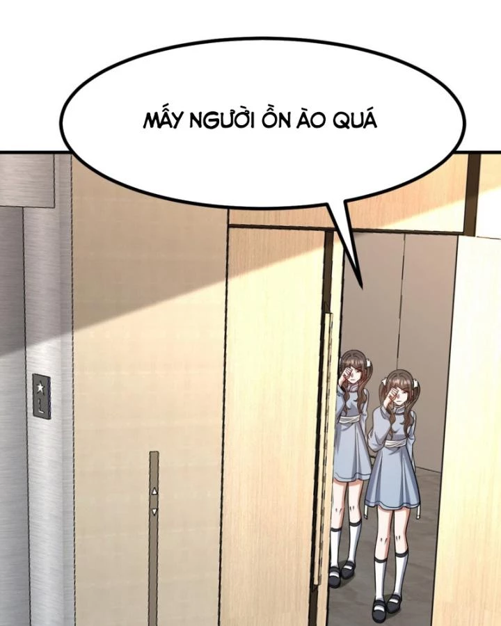 Long Vương Điện Chapter 300 - 39