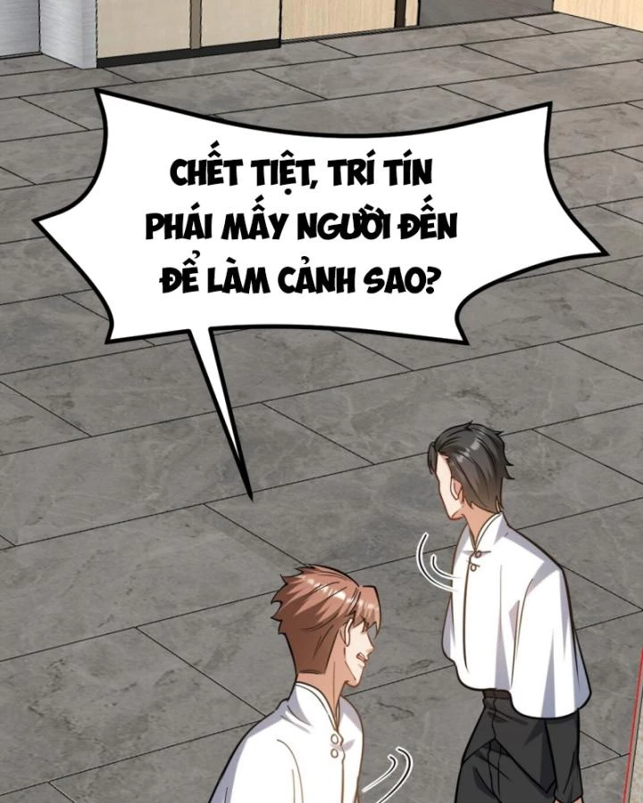 Long Vương Điện Chapter 300 - 40