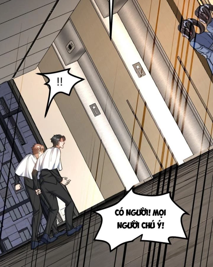 Long Vương Điện Chapter 300 - 43