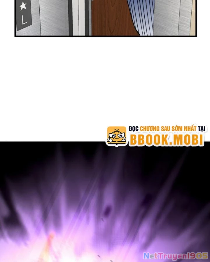 Long Vương Điện Chapter 300 - 45