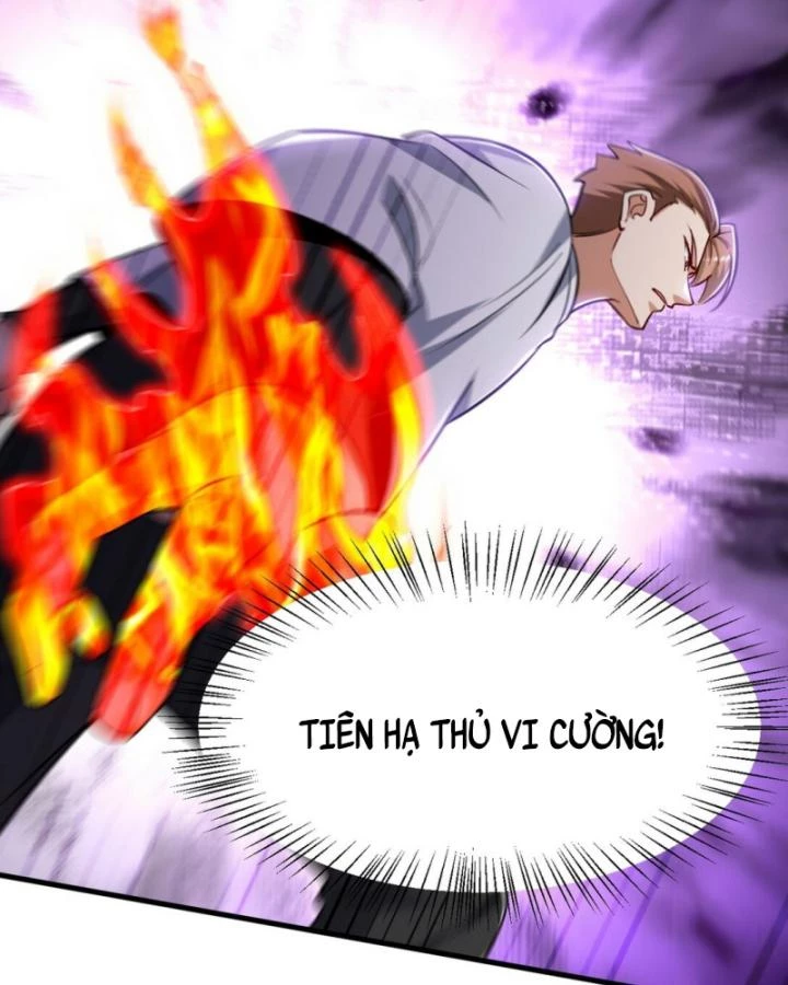 Long Vương Điện Chapter 300 - 46
