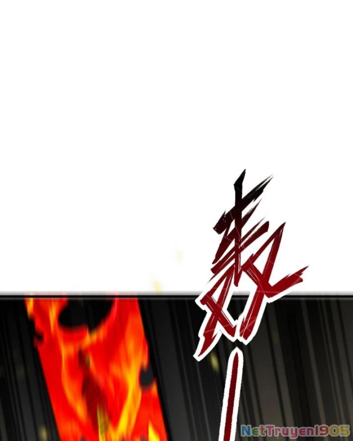 Long Vương Điện Chapter 300 - 48
