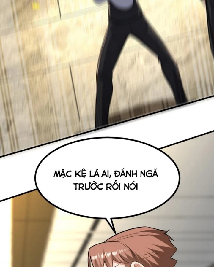 Long Vương Điện Chapter 300 - 50