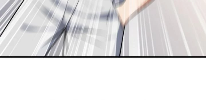 Long Vương Điện Chapter 300 - 55