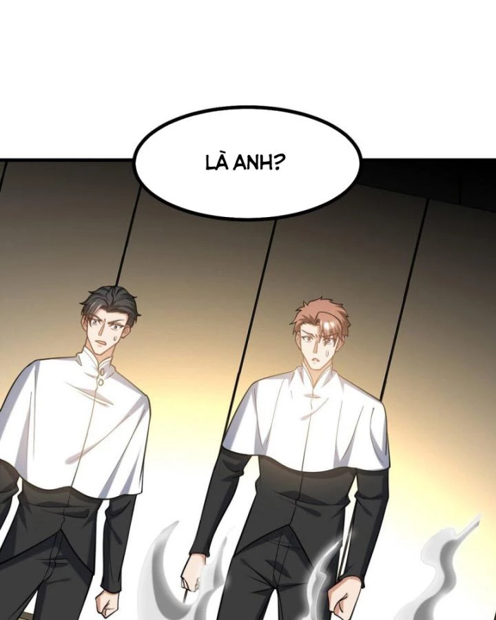 Long Vương Điện Chapter 300 - 56