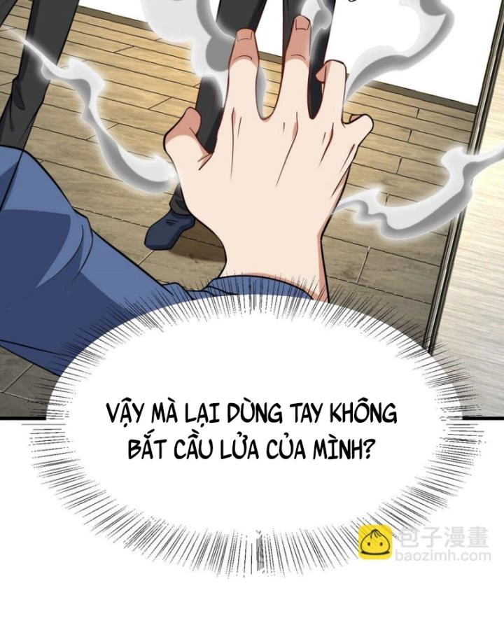 Long Vương Điện Chapter 300 - 57