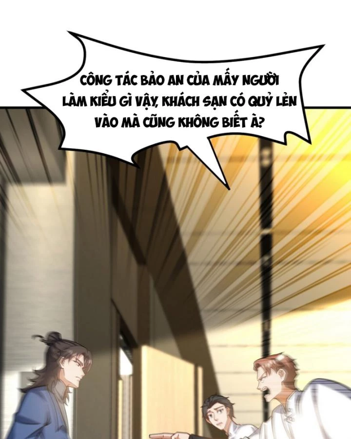Long Vương Điện Chapter 300 - 58