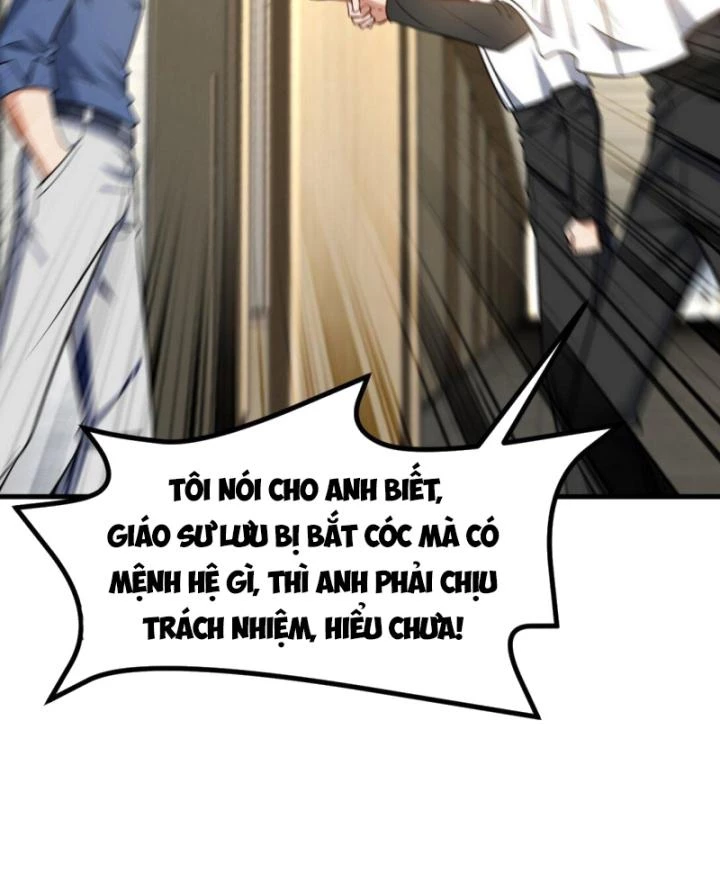 Long Vương Điện Chapter 300 - 59