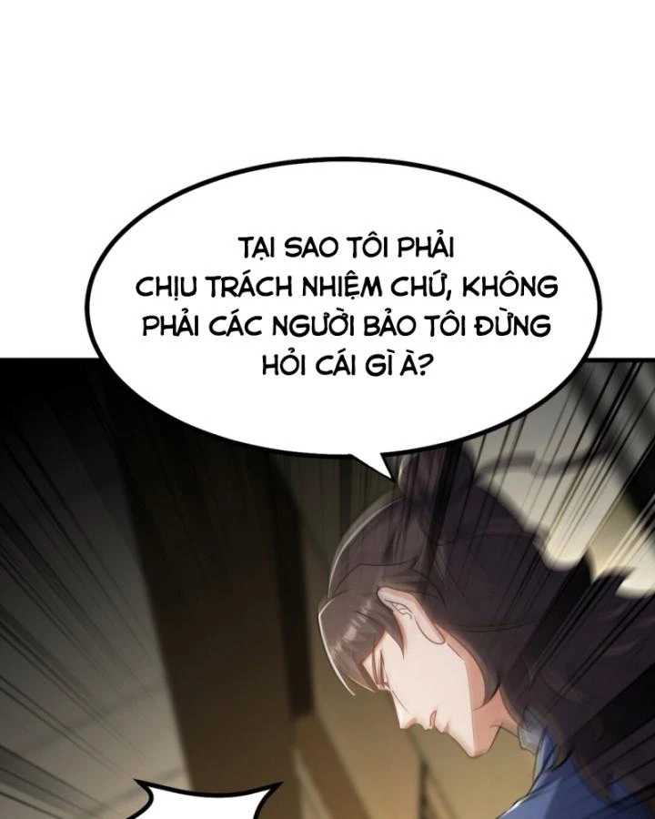 Long Vương Điện Chapter 300 - 60