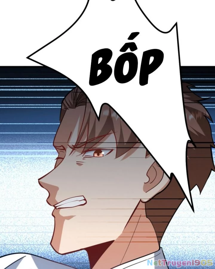 Long Vương Điện Chapter 300 - 62