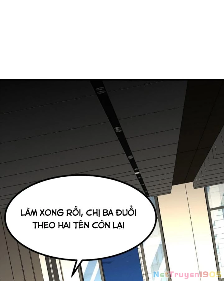 Long Vương Điện Chapter 300 - 64