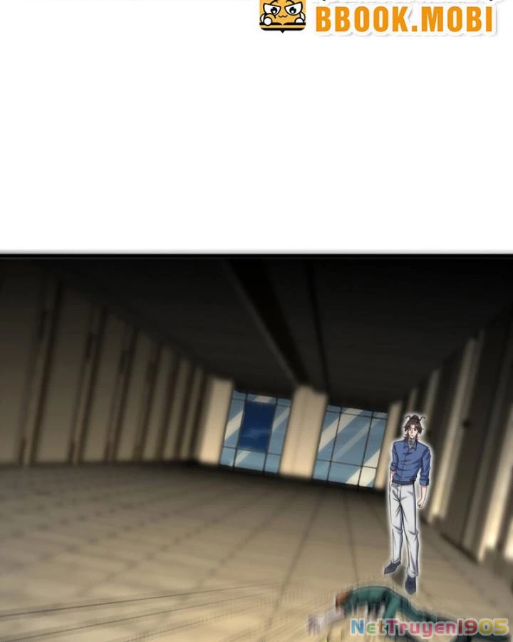 Long Vương Điện Chapter 300 - 71