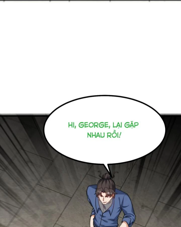Long Vương Điện Chapter 300 - 73