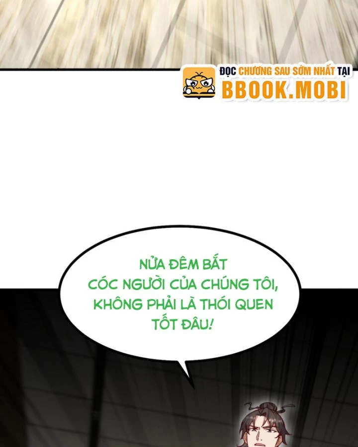 Long Vương Điện Chapter 300 - 75