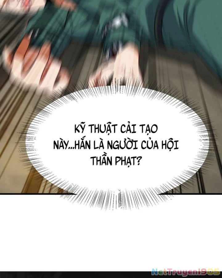 Long Vương Điện Chapter 300 - 77