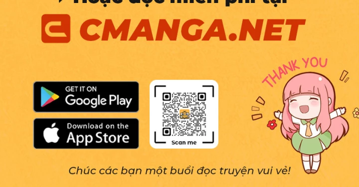 Long Vương Điện Chapter 301 - 2