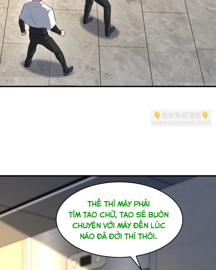 Long Vương Điện Chapter 301 - 4