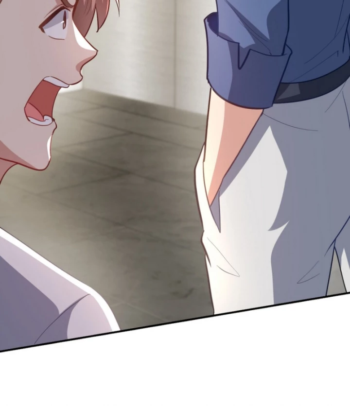 Long Vương Điện Chapter 301 - 6