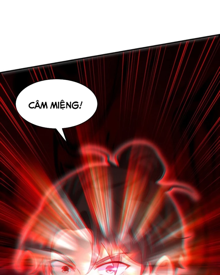 Long Vương Điện Chapter 301 - 7
