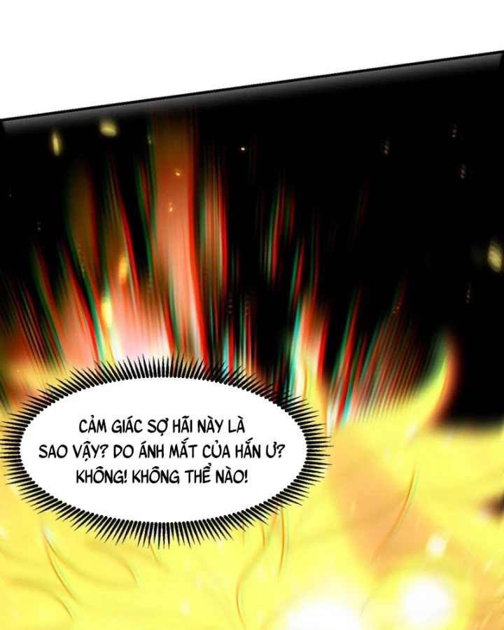 Long Vương Điện Chapter 301 - 11