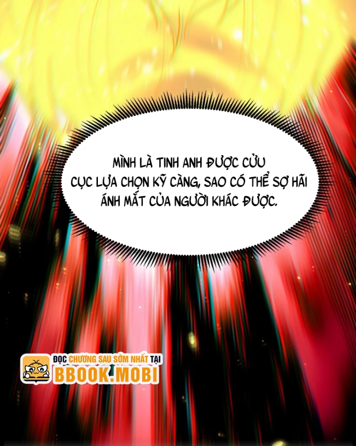 Long Vương Điện Chapter 301 - 13