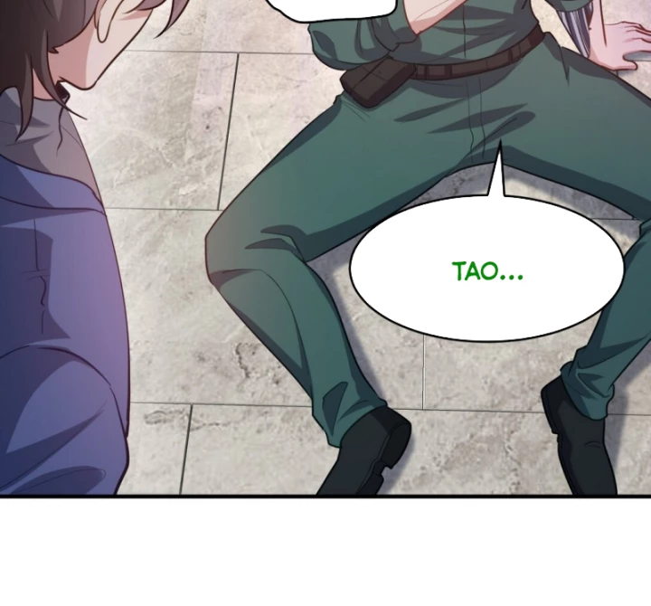 Long Vương Điện Chapter 301 - 17