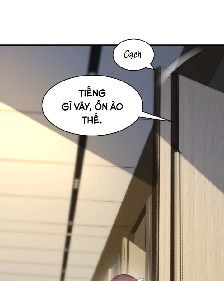 Long Vương Điện Chapter 301 - 18