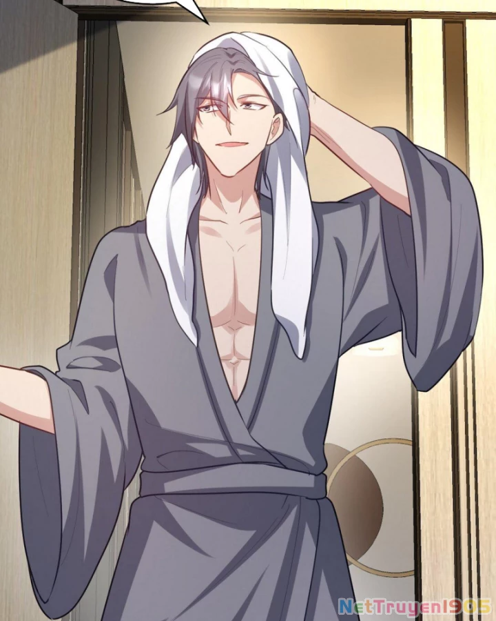 Long Vương Điện Chapter 301 - 20