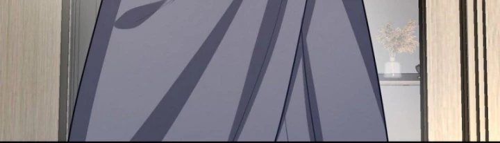 Long Vương Điện Chapter 301 - 21