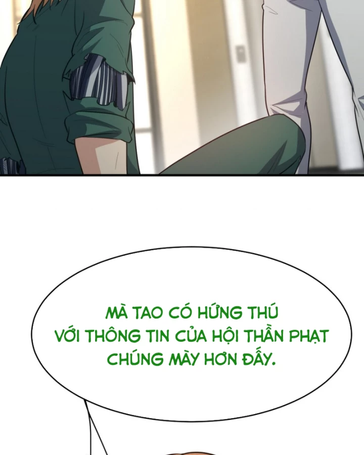 Long Vương Điện Chapter 301 - 31