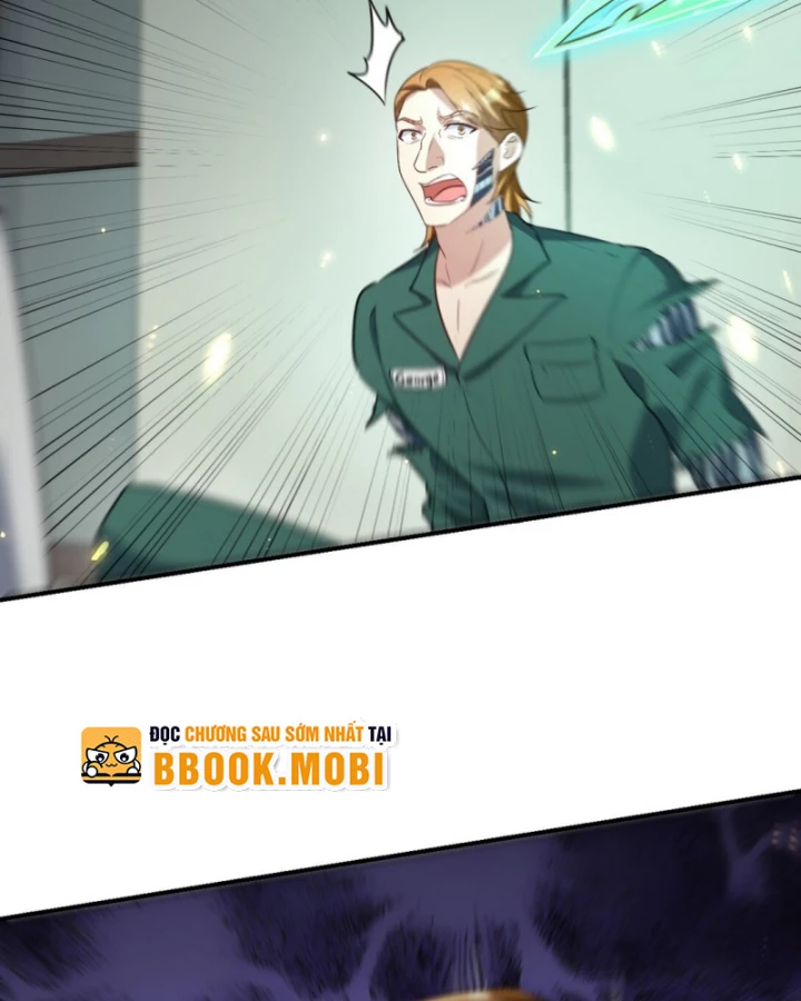 Long Vương Điện Chapter 301 - 35
