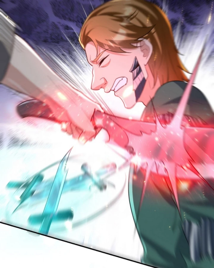 Long Vương Điện Chapter 301 - 36
