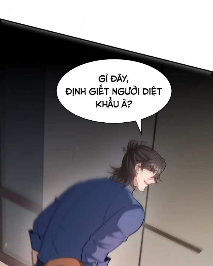 Long Vương Điện Chapter 301 - 38