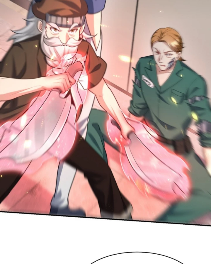 Long Vương Điện Chapter 301 - 39