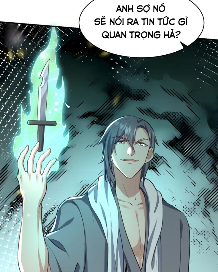 Long Vương Điện Chapter 301 - 40
