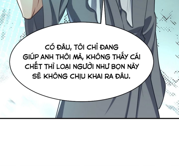 Long Vương Điện Chapter 301 - 41