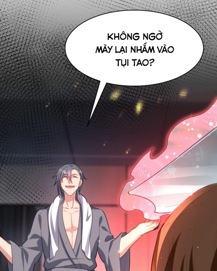 Long Vương Điện Chapter 301 - 43