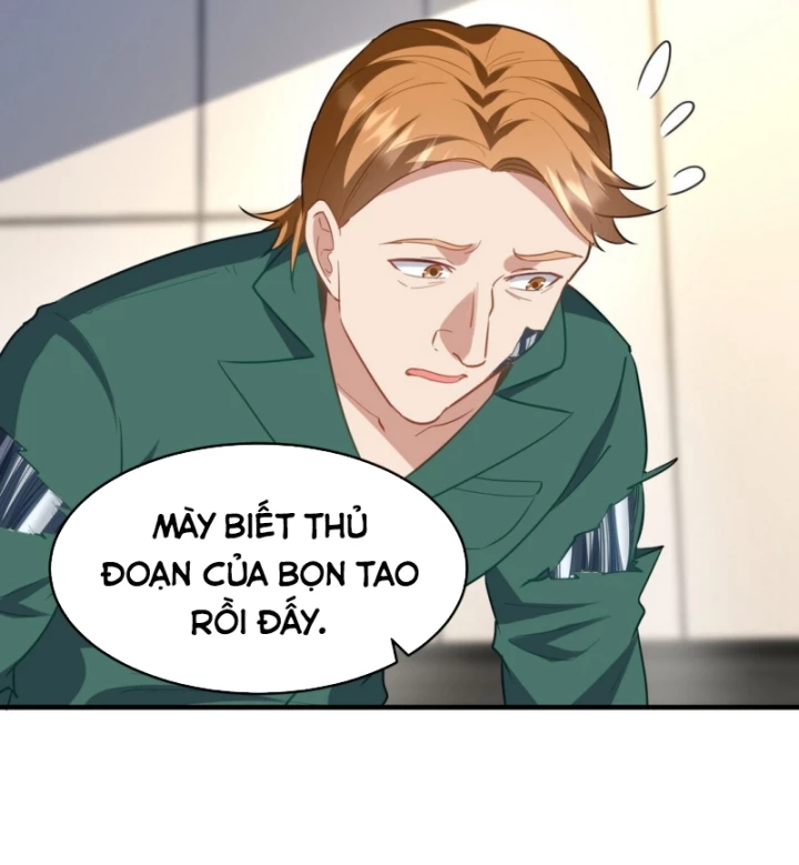 Long Vương Điện Chapter 301 - 45