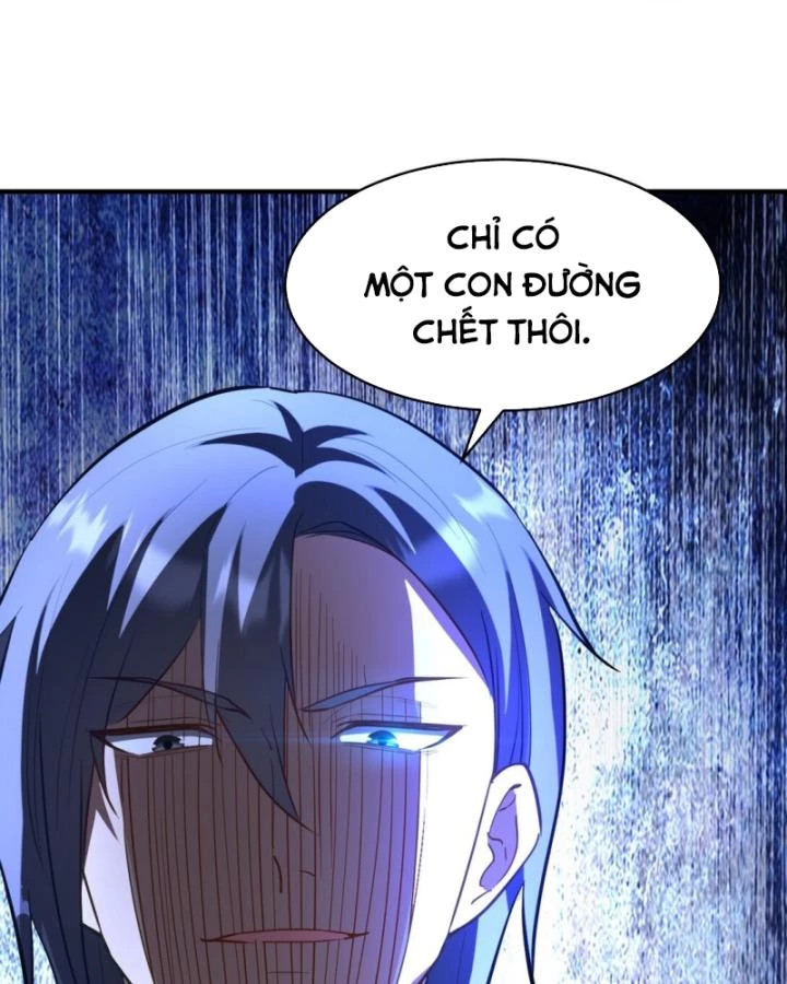 Long Vương Điện Chapter 301 - 46