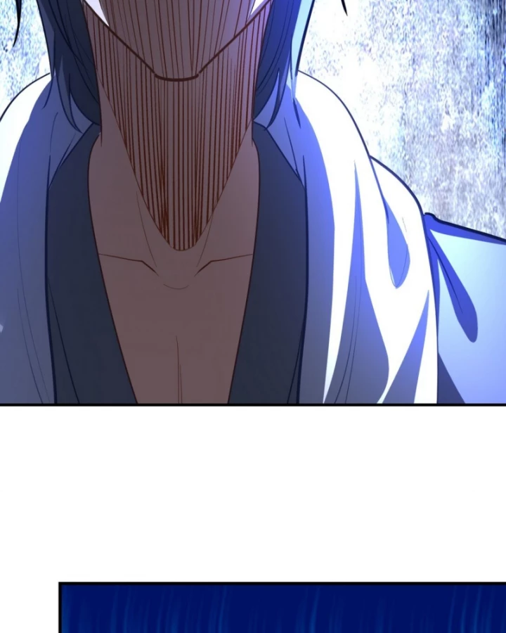Long Vương Điện Chapter 301 - 47