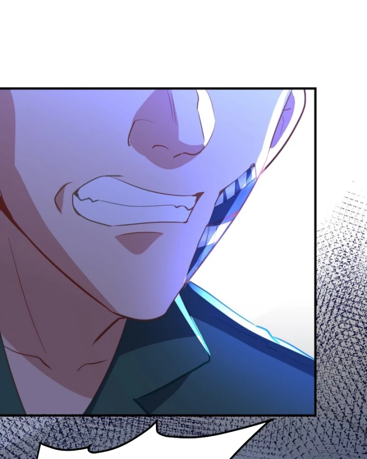 Long Vương Điện Chapter 301 - 50