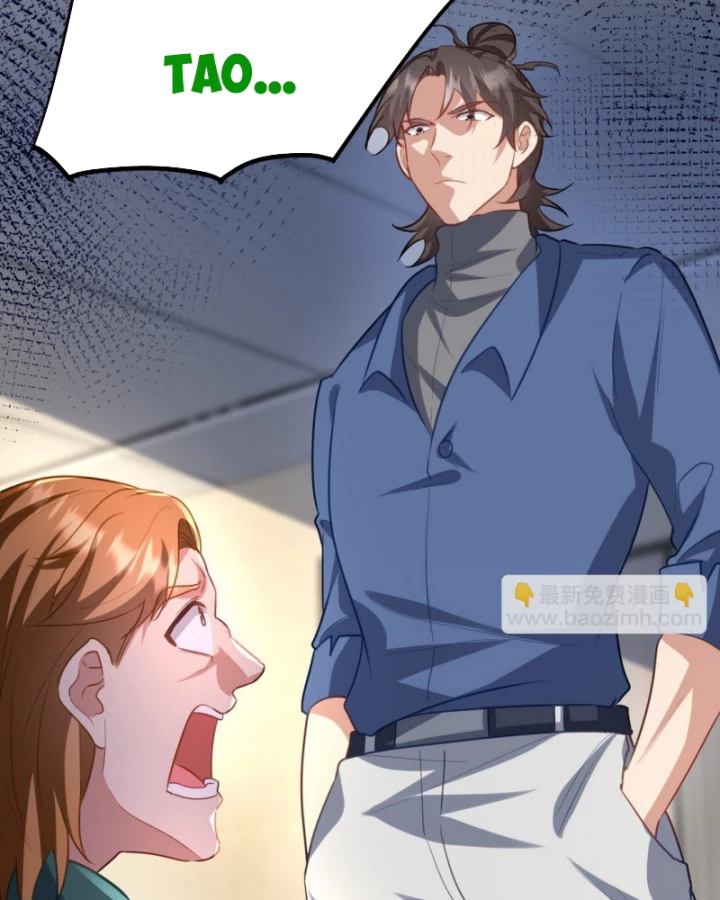 Long Vương Điện Chapter 301 - 51
